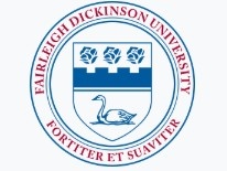 Fairleigh Dickinson University